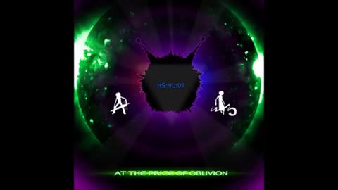 At the Price of Oblivion - 02 At the Price of Oblivion Homestuck