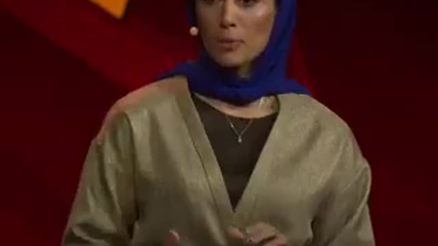 The importance of politics