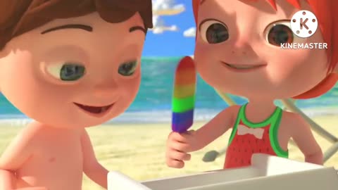 nursery rhymes kids songs baby songs children songs kids videos