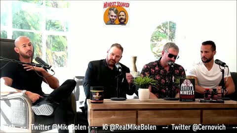 USA one of the Most Unsafe place in the World