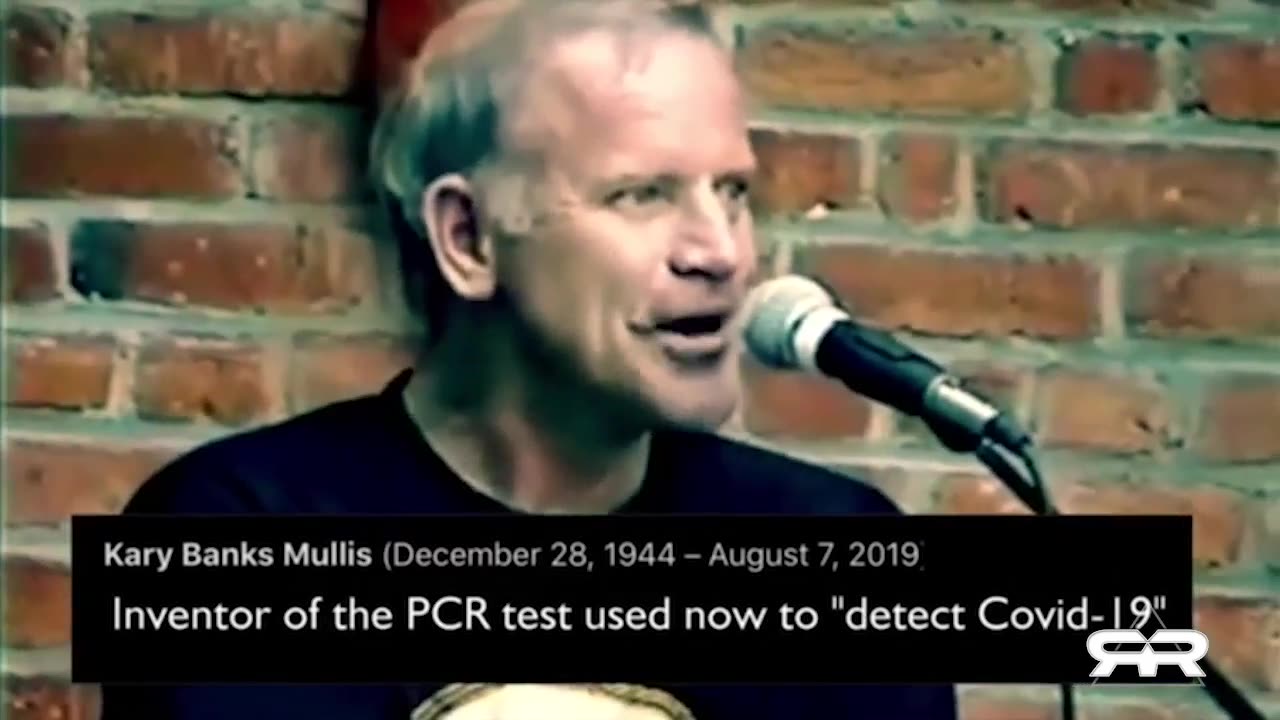 WHO Declares International Emergency Over Monkey Pox