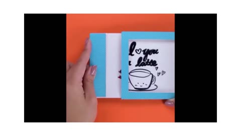 Science Hacks that will Amaze you --OMG ....