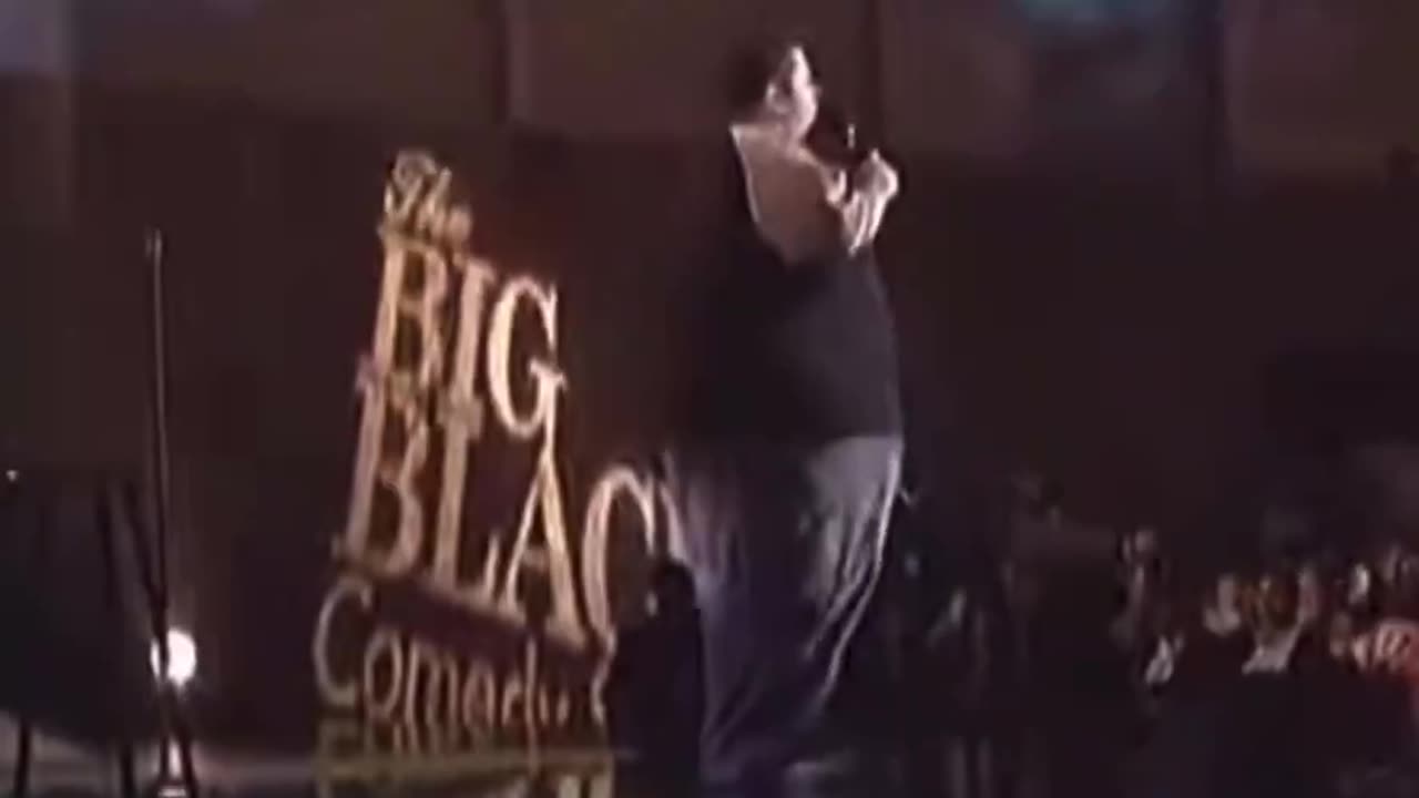 IF YOU CAN TAKE A D**K IN THE AZZ, YOU CAN TAKE A F'N JOKE