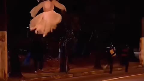 Is Your Drone Ready For Halloween?