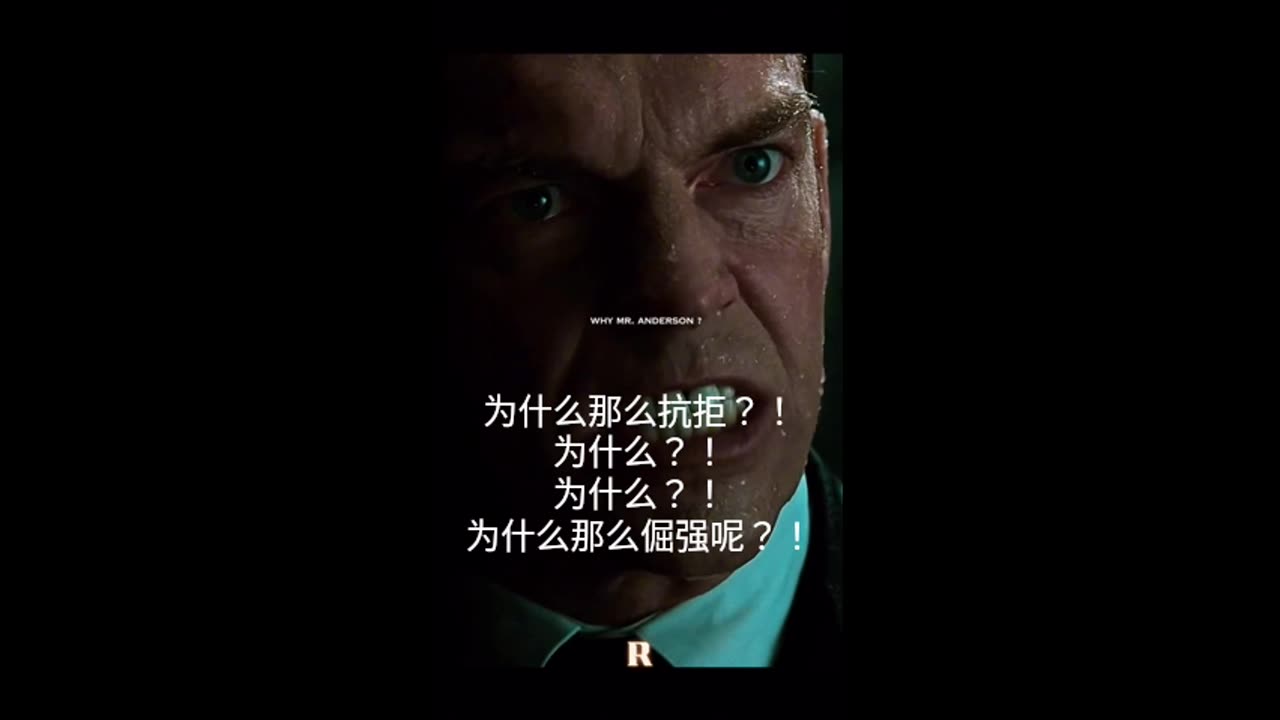 🗽 献给所有辨真假识善恶的战友