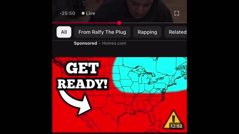 That’s why C19 was so easy for them