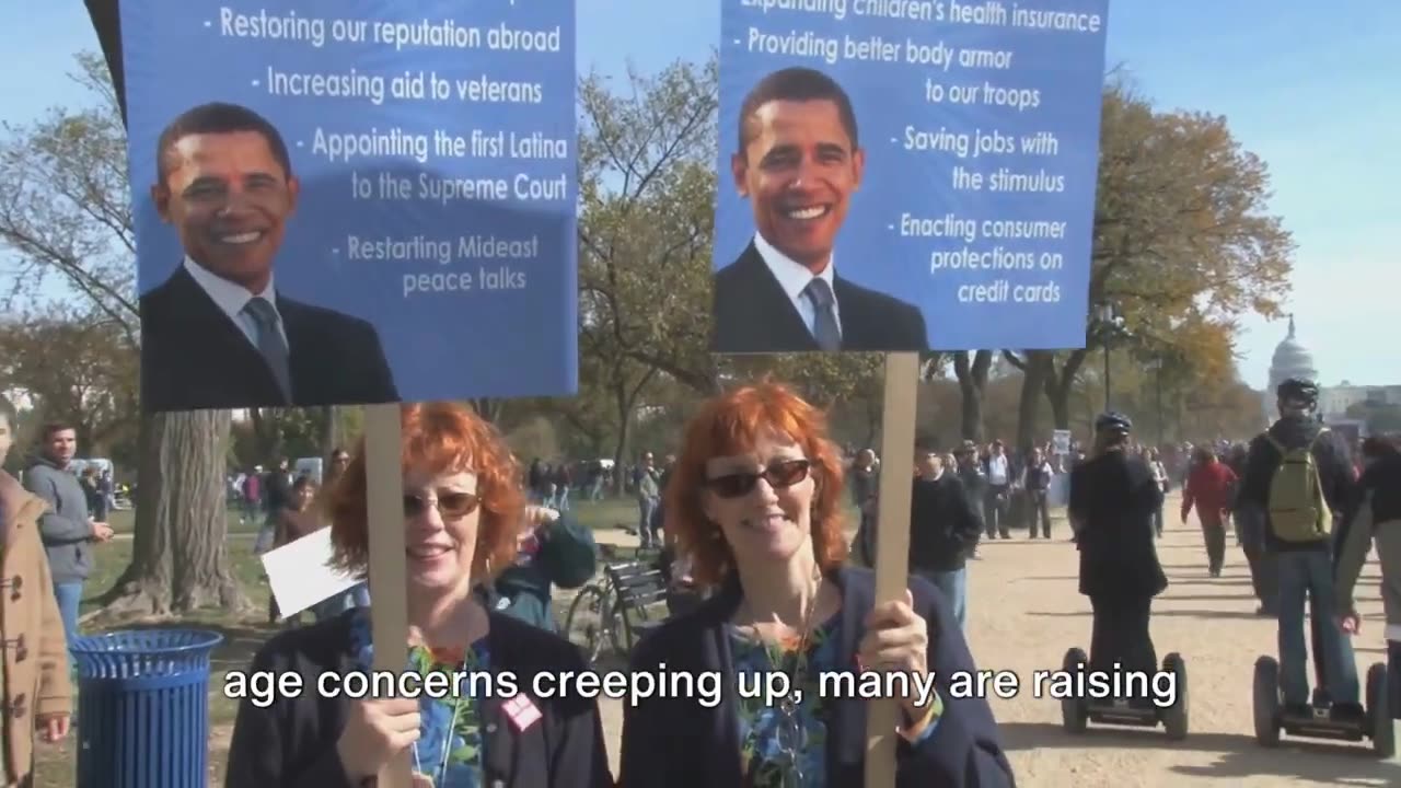 #info No Biden backup Democratics' dilemma.