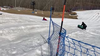 Funniest/Scariest Video You Will See today!
