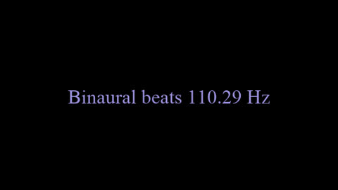 binaural_beats_110.29hz