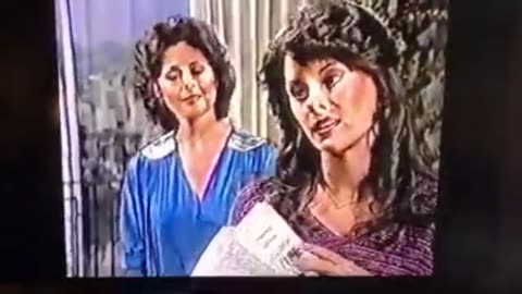 DAYS Lee & Renee DuMonde
