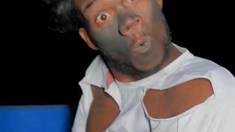 comedy