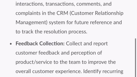 Remote Jobs: Customer Success Representative - $28 - $29.50 an hour