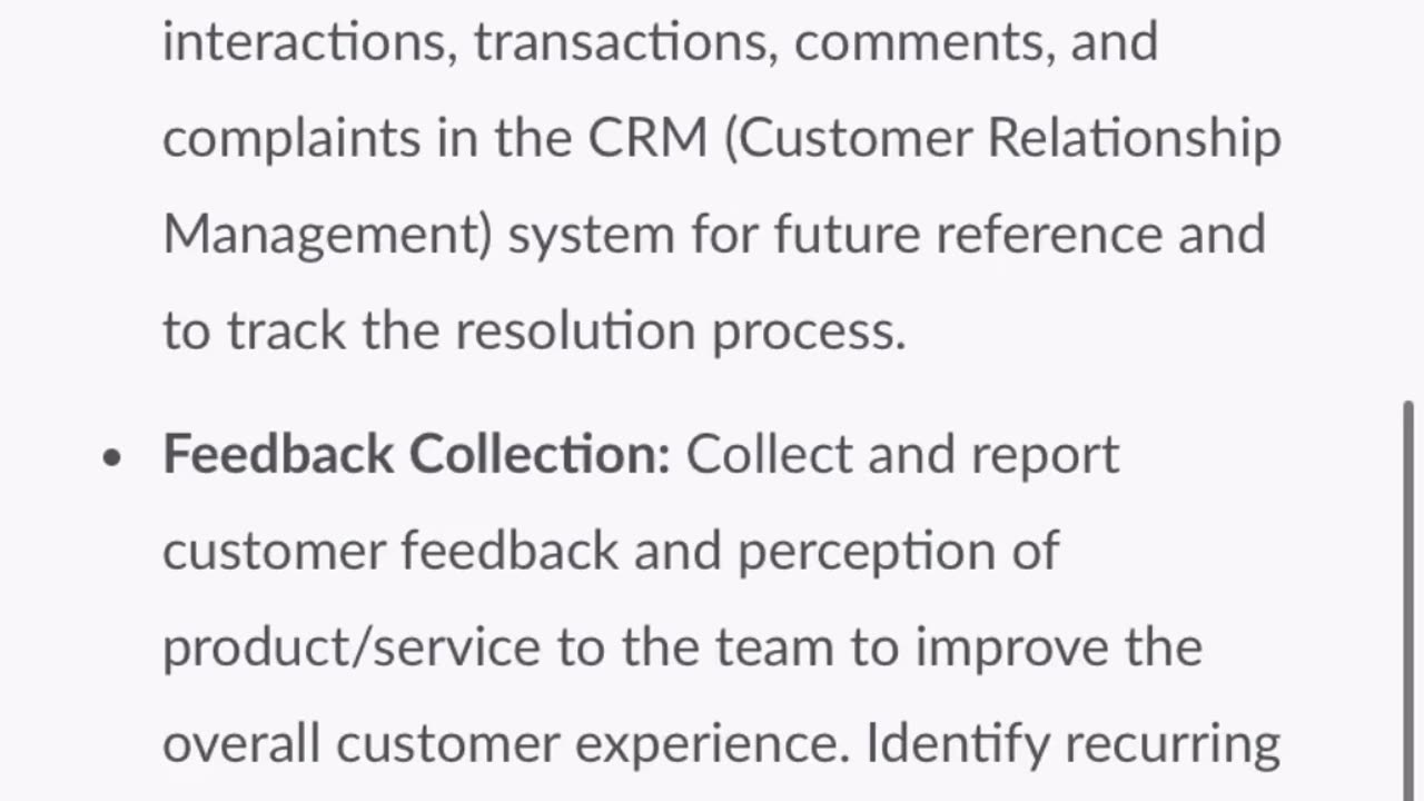 Remote Jobs: Customer Success Representative - $28 - $29.50 an hour