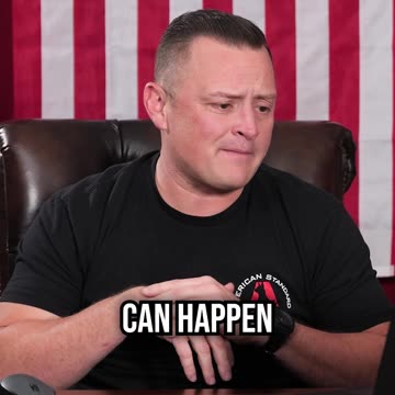 This Australian Shepherd Should Work at Claire’s