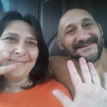 Happy Sunday friends