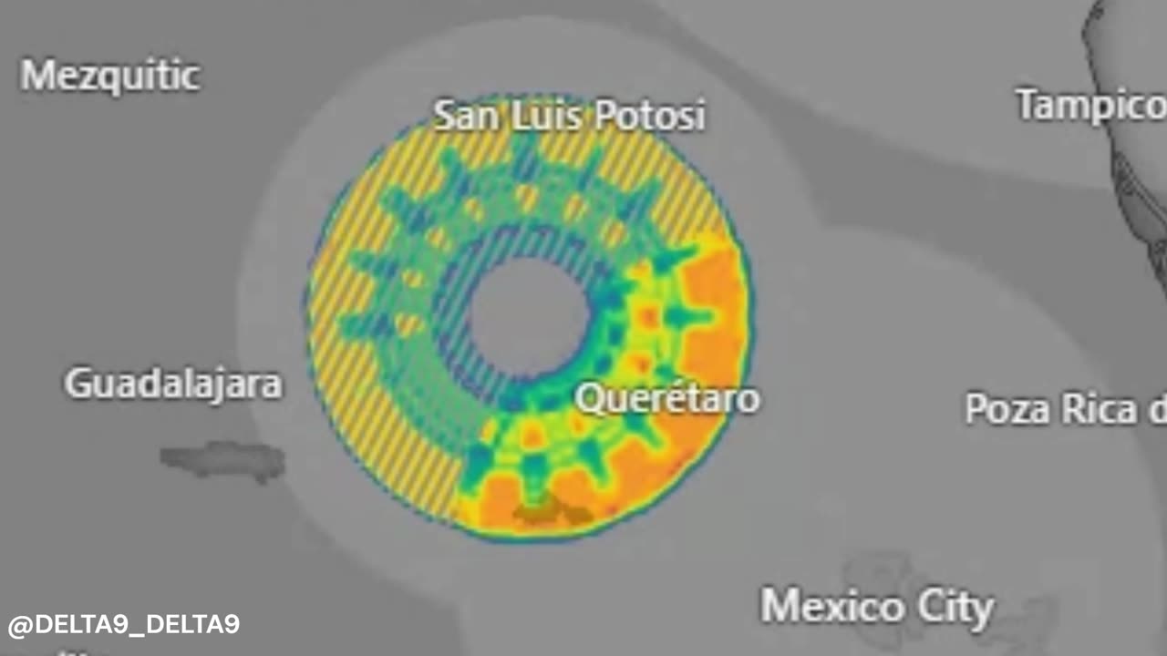 anomalies over mexico 5.11.24