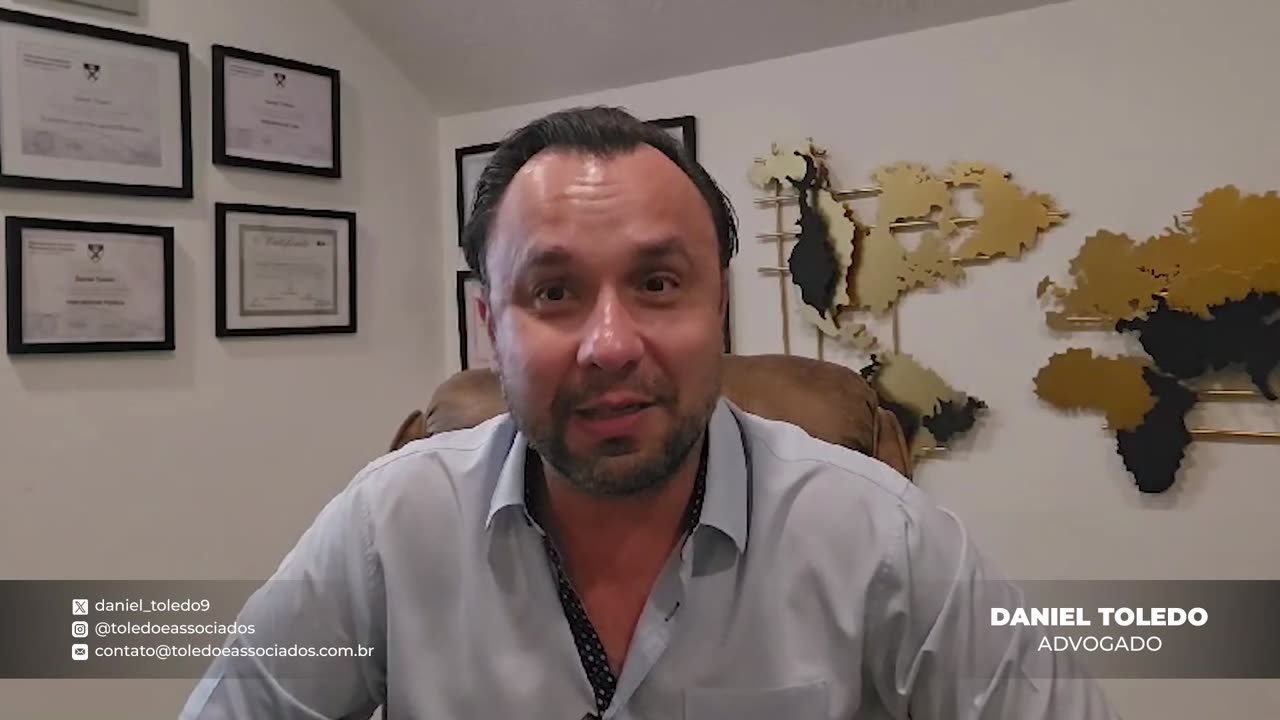 Dica de investimento nos Estados Unidos com faturamento + US$15.000 mês e Aplicar Visto E2