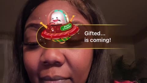 TomiKay live n PastorP's daughter comes in talking in comments 8/31/24 #bigoclipandsip