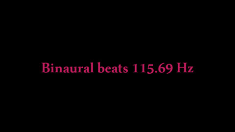 binaural_beats_115.69hz