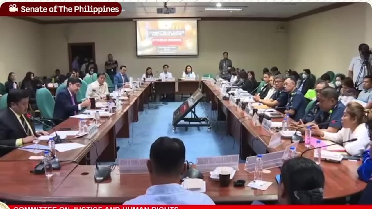 Philippines News