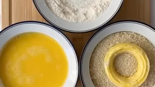 THE MOST SATISFYING FOOD VIDEO COMPILATION | SATISFYING AND TASTY FOOD