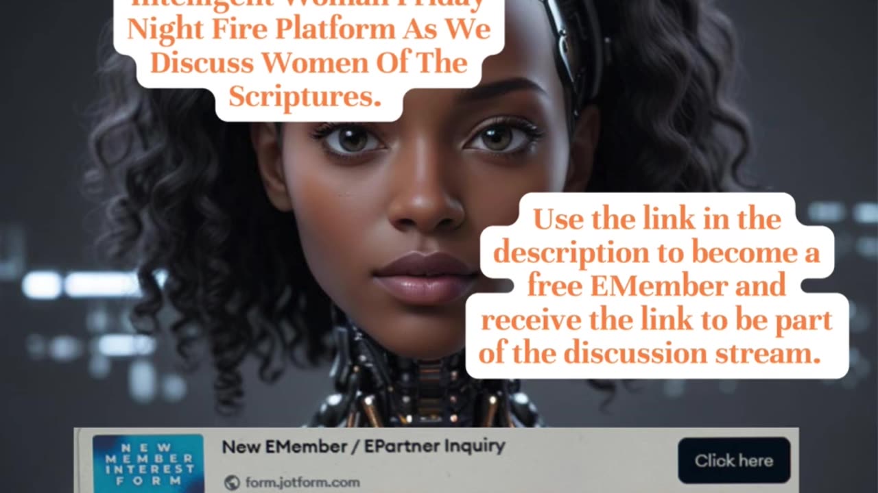 https://form.jotform.com/241547686075062