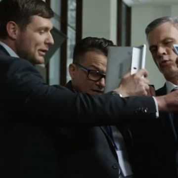 +18 - nach Messertat in Solingen. https://amzn.to/3ABtTBE