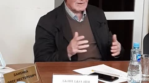 Сократ Джинджолия - 29.10.2021