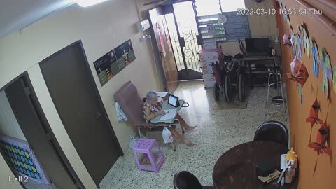 hallback day n night 20220310