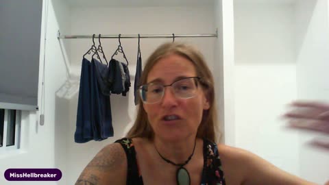 Support, healing, Oracle card readings and Q&A