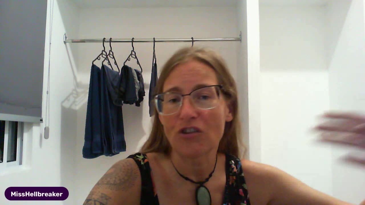 Support, healing, Oracle card readings and Q&A