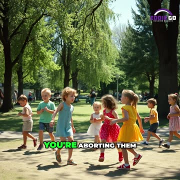 Fight for America's Spirit! 🇺🇸✨