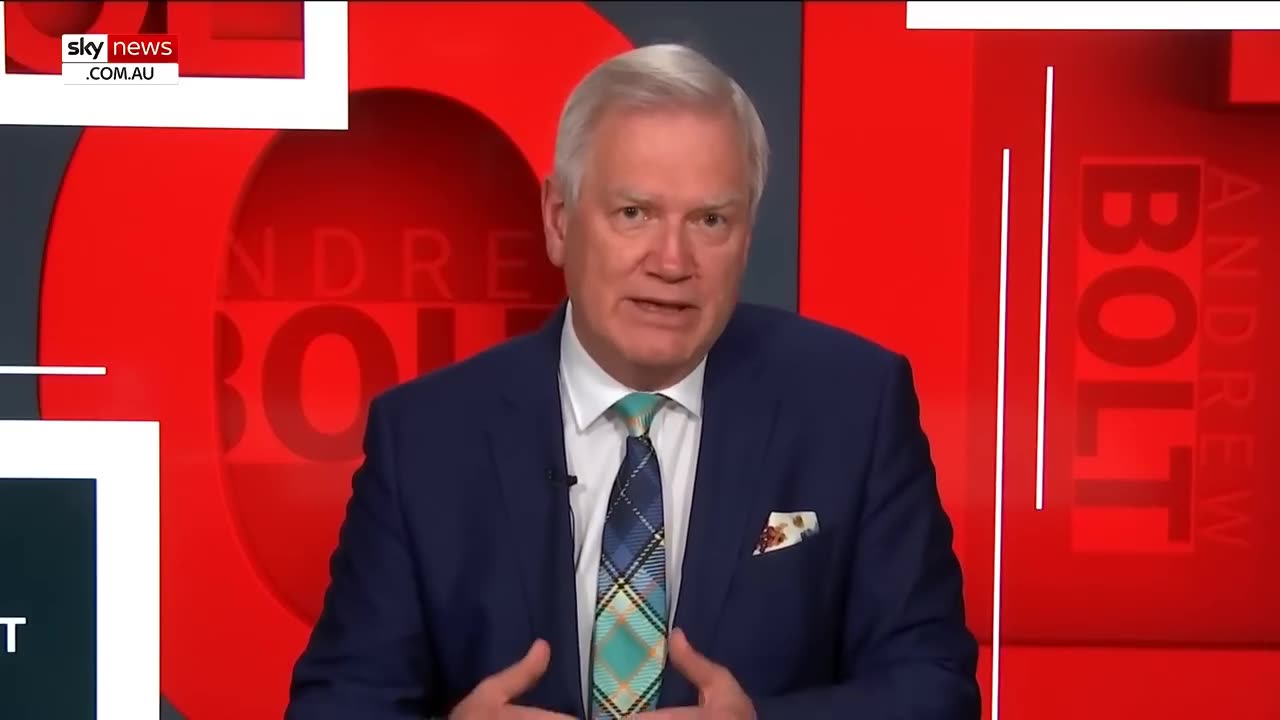 Migration and identity politics 'threatening' the 'idea of Europe'