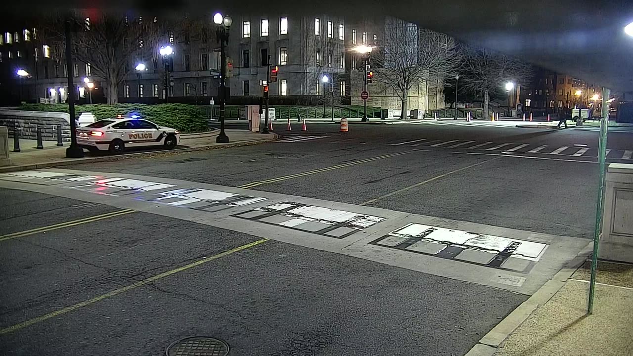 0763KIO00K162nd-IndepSE_2021-01-05_02h00min00s477ms.mp4