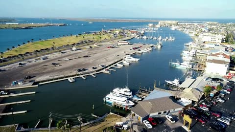 Navigating Houston’s 2024 Housing Market: Trends, Tips, and Mortgage Insights 3 of 7