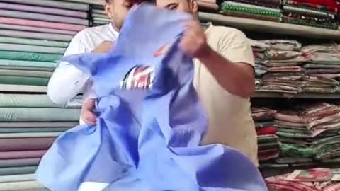 Fanny video in the world