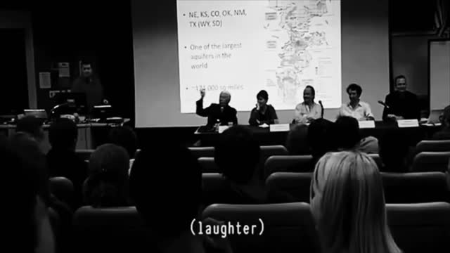 In 2017 Bill Gates Warned US a New Bioweapon