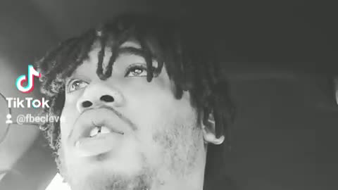 Classic Freestyle #15 - Sacrifices