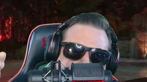 Then He Said, "Sing!" 2