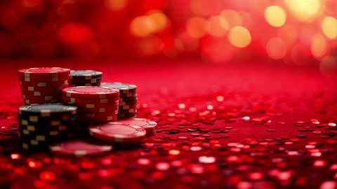 Casinos mit Echtgeld bei Beste Casinos Club