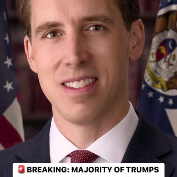 BREAKING: Trumps Security Lacked Adequate Experience/Secret Service Agents