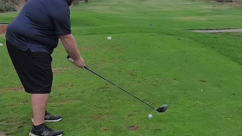 That Par on 18 Feeling | Junto Golf