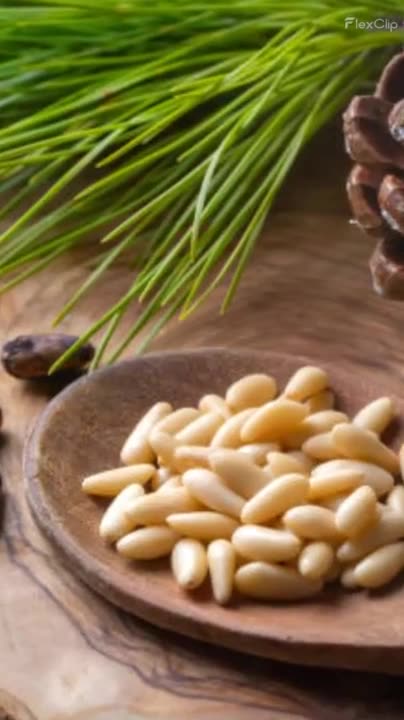 Many Benefits Of Chilgoje