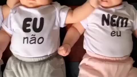 Cute baby....😊😊