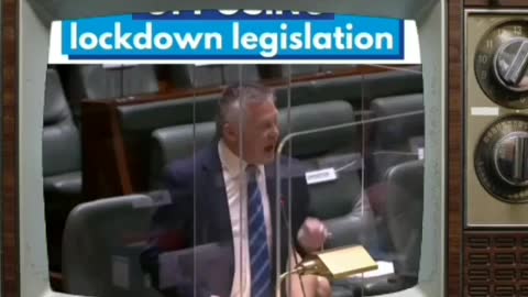 "The Western Front"- They Don't Want You To See This!