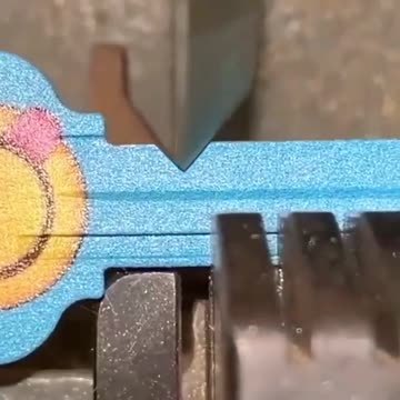 Oddly&Satisfying&ASMR/sound ON🔊 😌 Part 59