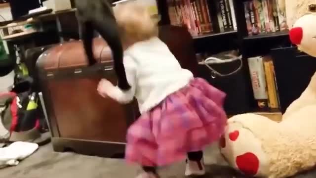 Funny viral shorts