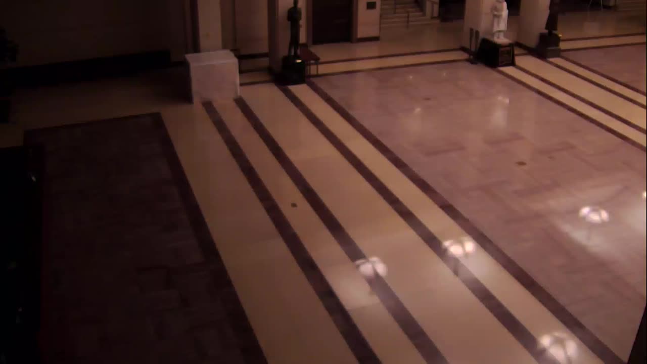 7141CVCULHVCUpperLobby_2021-01-06_21h40min01s357ms.mp4