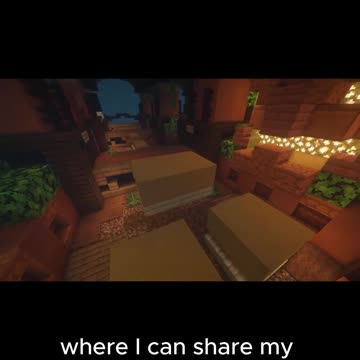 I Was Shocked When My Neighbour Caught My Wife Cheating & Took Photos Of Her & Her Lover #shorts