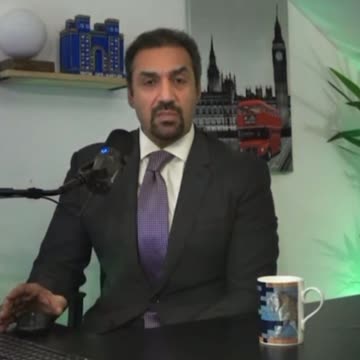 تعديل المادة ٥٧ المشؤومة